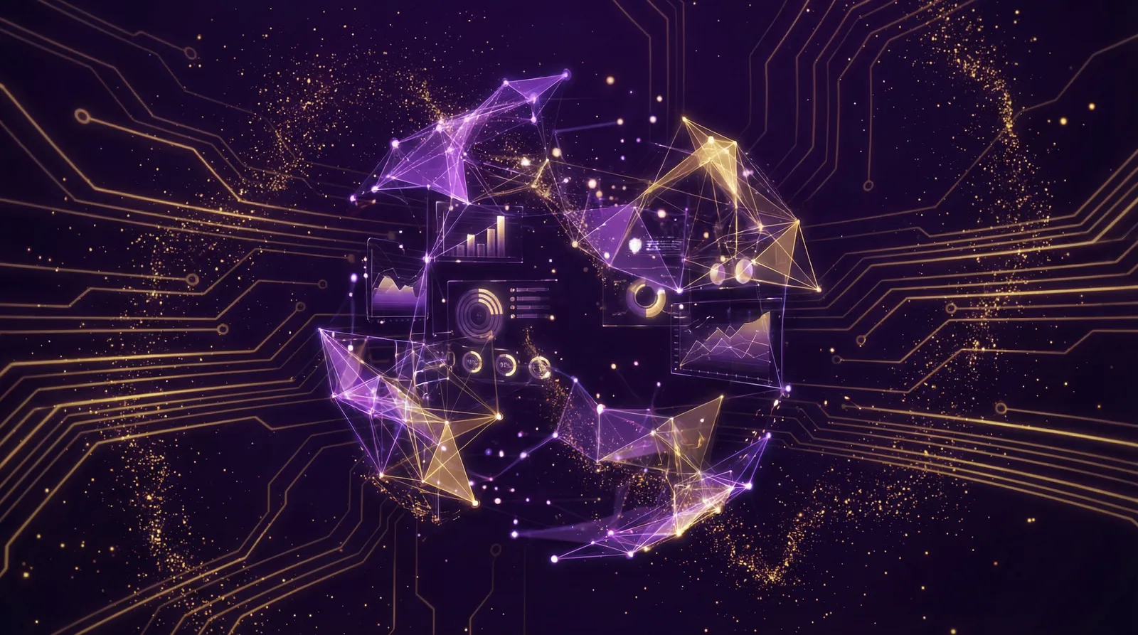 rinsin 数据报告 - 网红经济数据分析